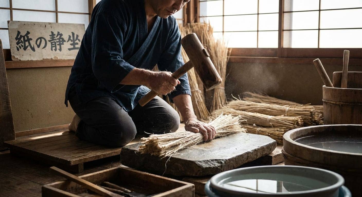 「今、何が流行っているか」を趣味選びの参考にしていいのか