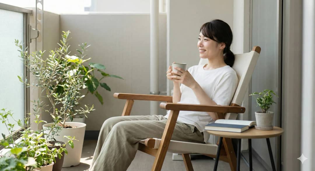 「せっかく買ったのに植物を枯らしてしまった」「鉢が割れてしまった」。