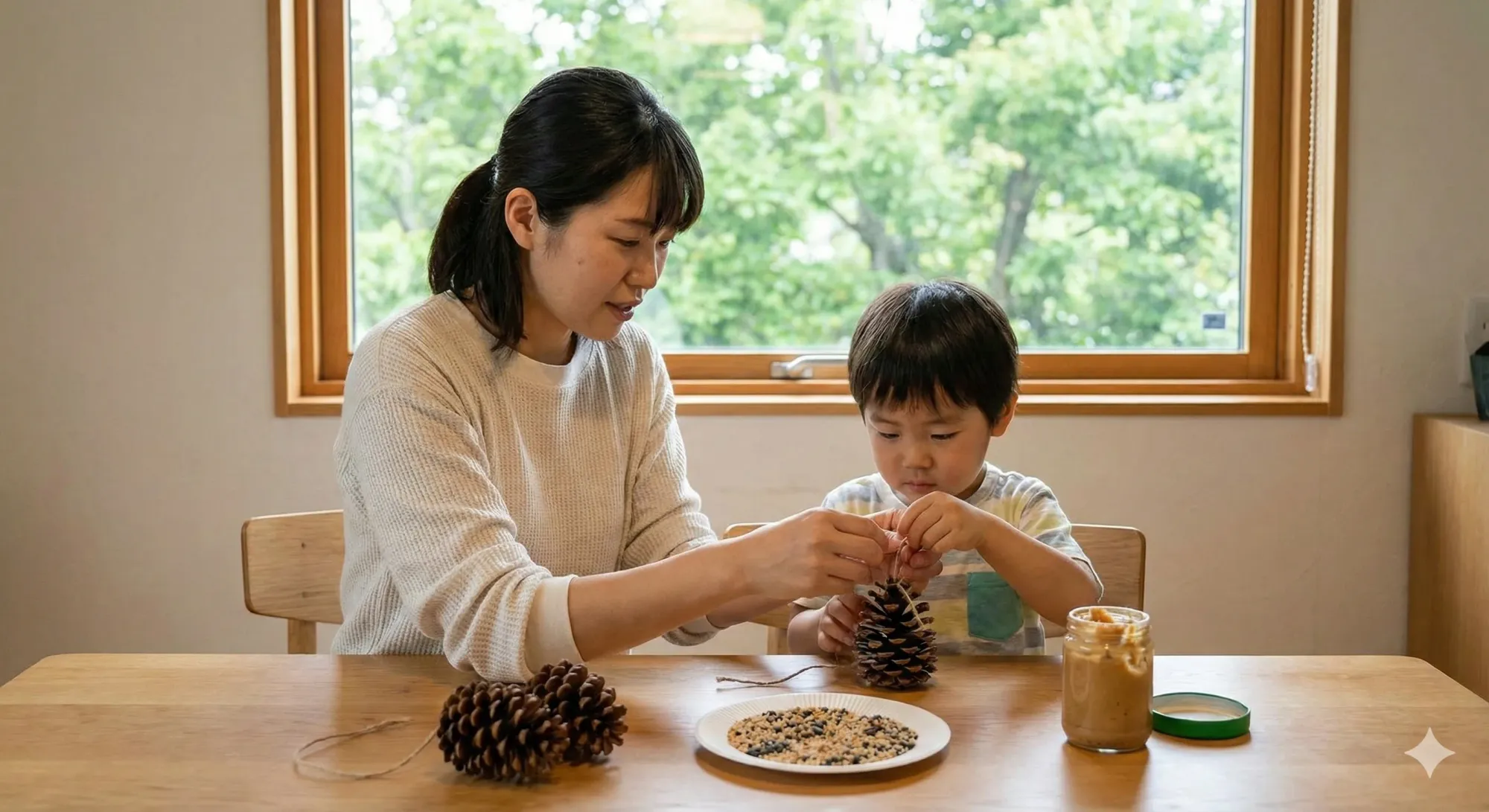 【節約&癒やし】都会のマンションで始めるベランダ菜園&コンポスト。生ゴミがゼロになる魔法の習慣
