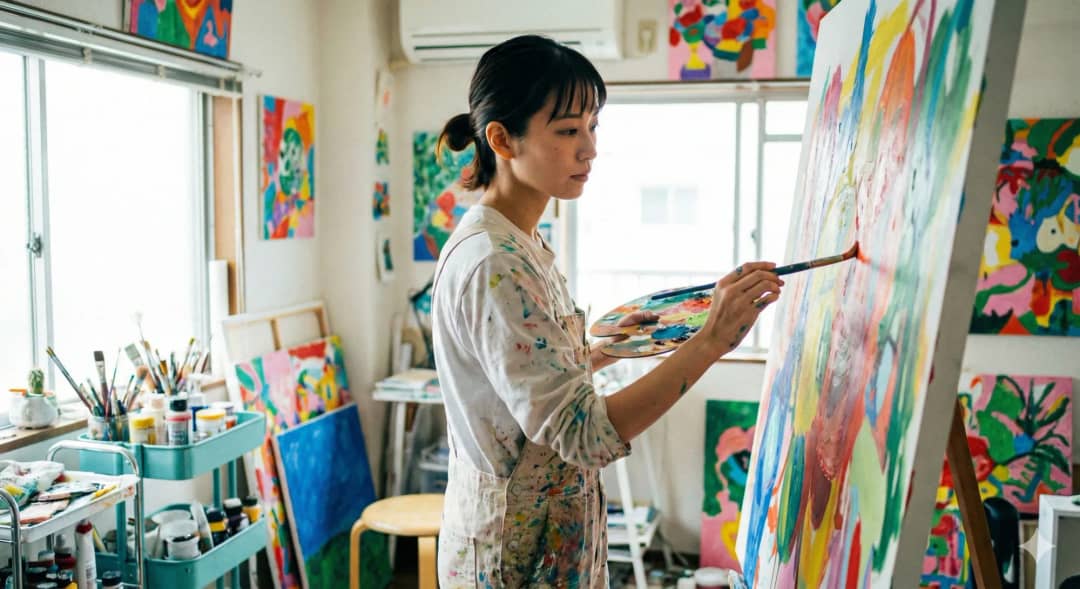 あなたが今、休日に一番求めている感覚はどれですか?