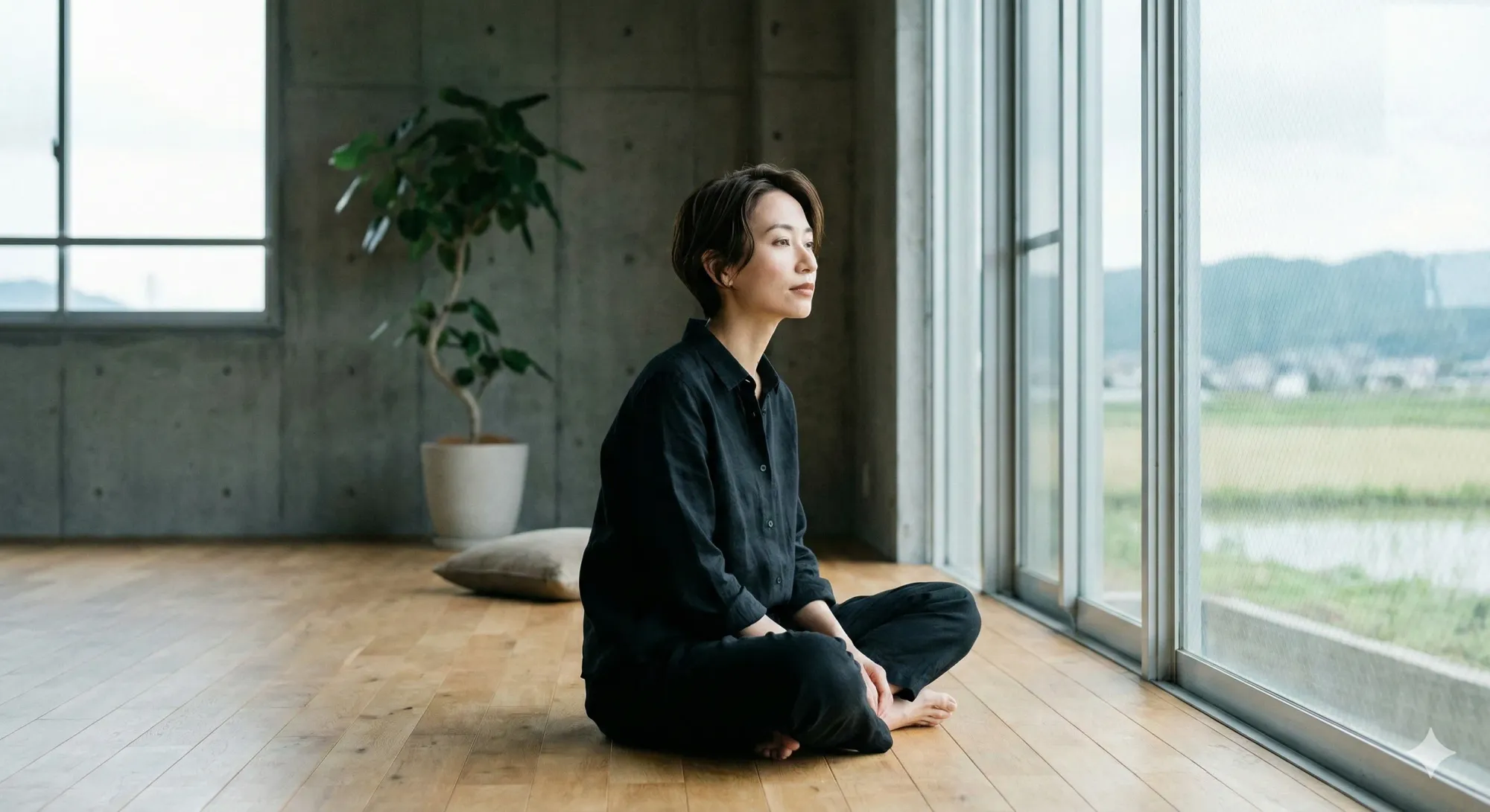 物が増えない。人生が深まる。ミニマリストのための「大人の趣味」20選