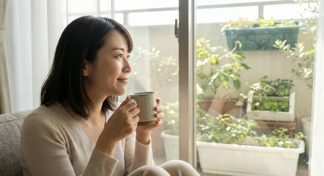 科学的視点:根の健康と器の関係 植物の成長速度は、光、水、そして根圏環境(プランターの機能)の相乗効果で決まります。