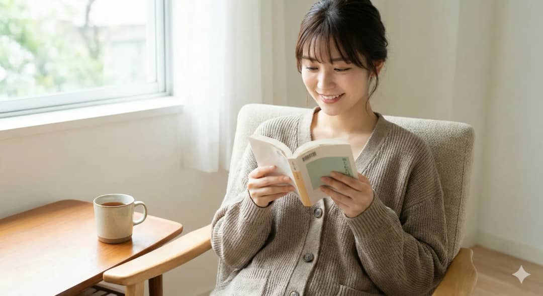 通知によって細切れにされた集中力は、一度途切れると元の状態に戻るまで平均23分かかると言われています。