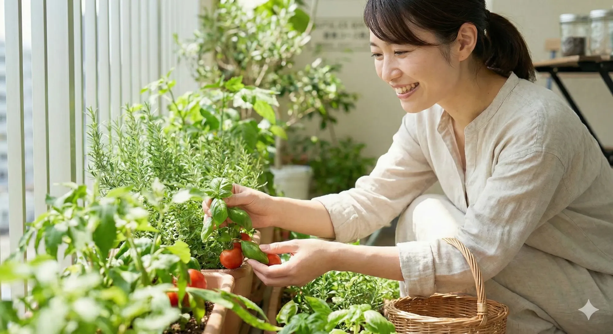 【保存版】地球と心を慈しむ「エシカルな趣味」15選。ficusが提案する、循環する休日の過ごし方