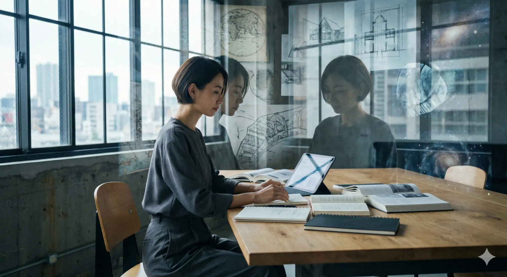 「大人の勉強」は、人生最高の遊びである。実益を求めない贅沢な「知のテーマ」20選