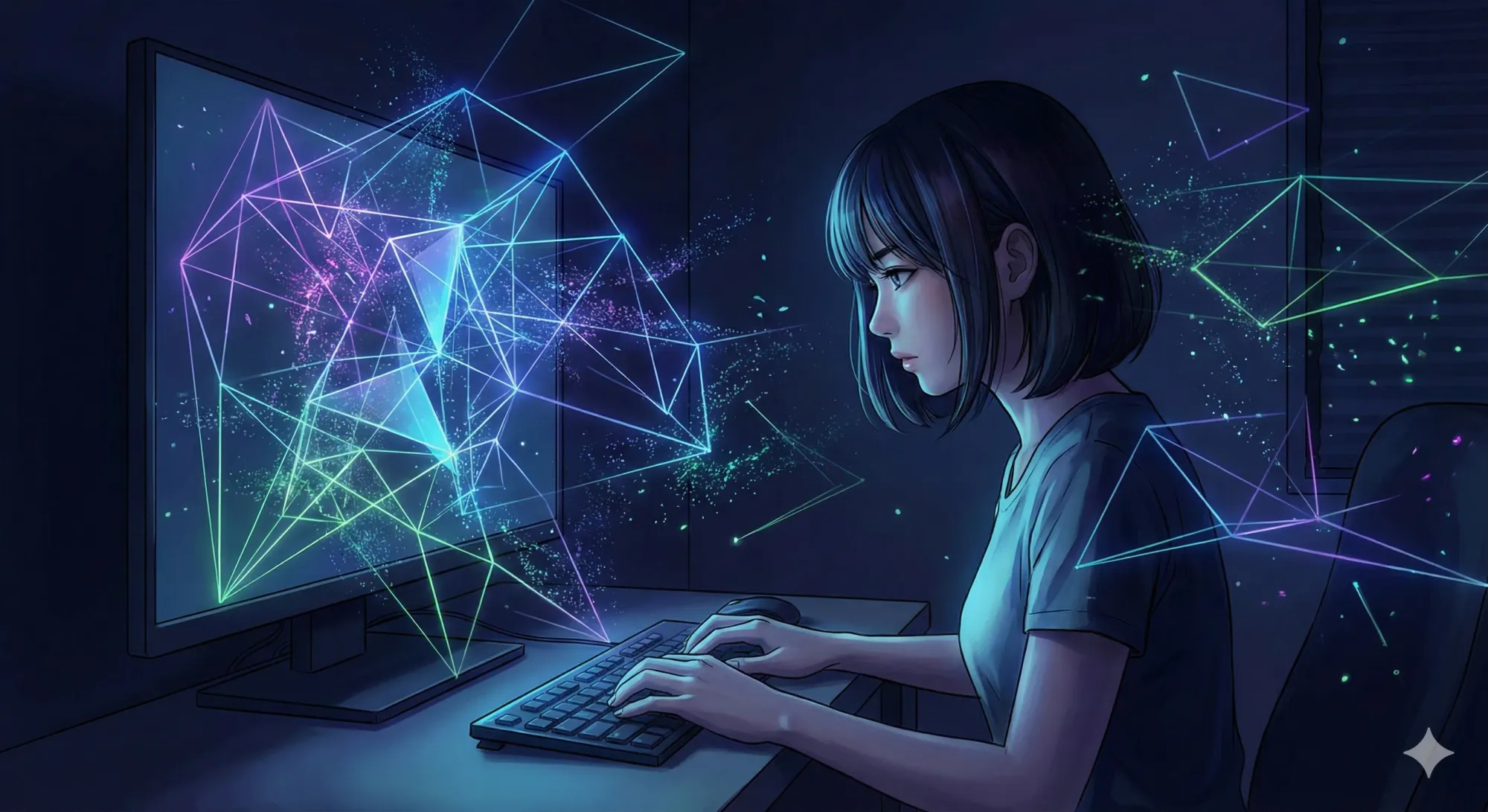 大学生活をデザインする「余暇」の設計図。感性を磨く一生モノの趣味30選