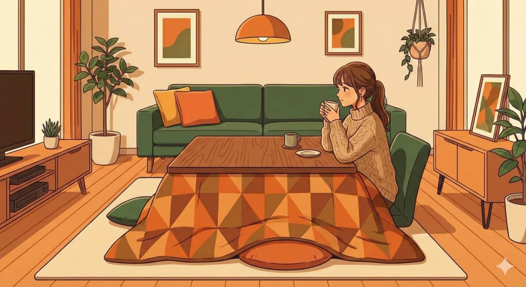 DIYというと「大変な作業」と思われがちですが、視点を変えれば、それはデジタルデトックスの時間になります。