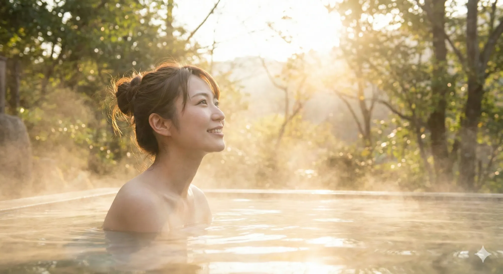 自分を「整える」1週間。自炊湯治宿で叶える、究極のデジタルデトックスと現代の養生