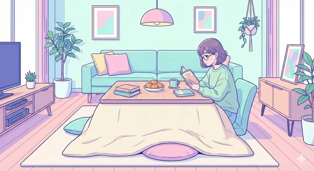■ 制作ステップ