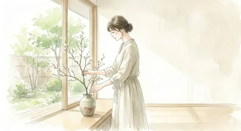 A: 忙しいからこそ、趣味が必要なのです。