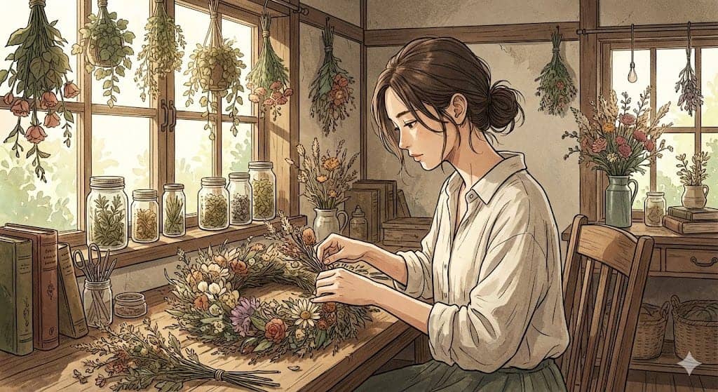 この100時間を耐え抜き、楽しみへと昇華させたとき、あなたは「自慢できることがない自分」を卒業しています。