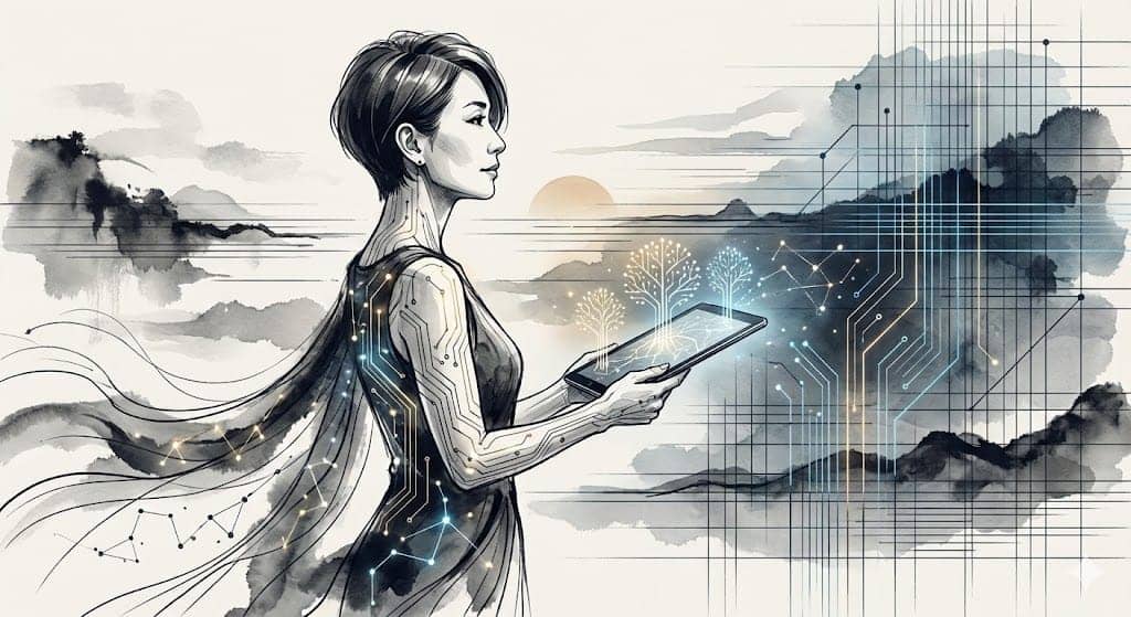 この記事では、単なる情報の羅列ではなく、あなたの人生の質(QOL)を本質的に高めるための20の選択肢と、それを「一生モノ」にするための「余暇の意思決定フレームワーク」を共有します。