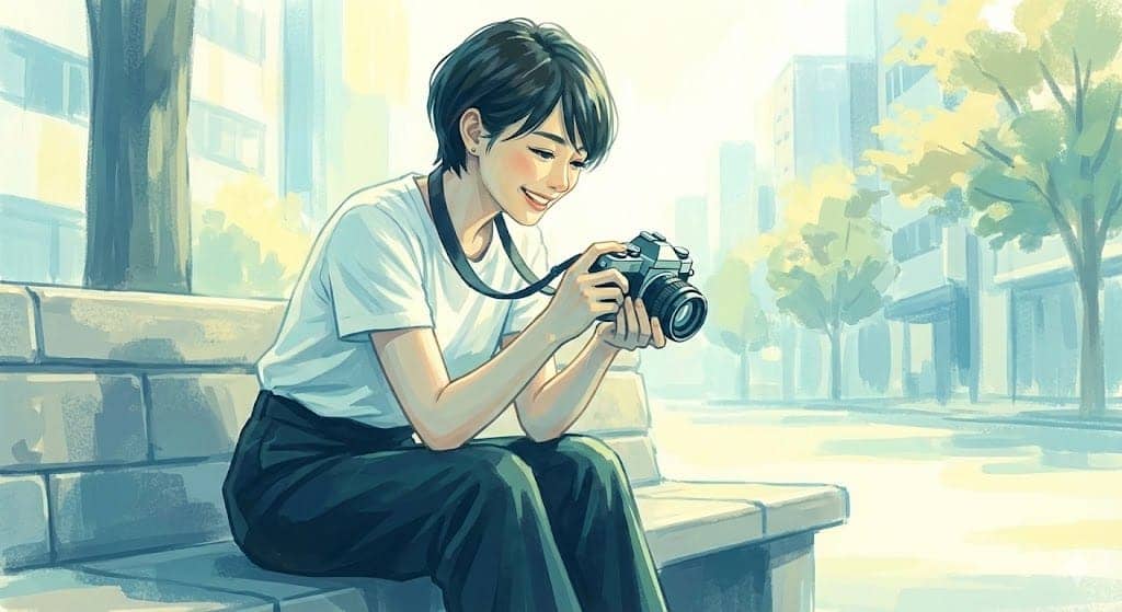この時、脳は身体からの「疲労信号」や「空腹信号」を、情報の優先順位として低く設定します。