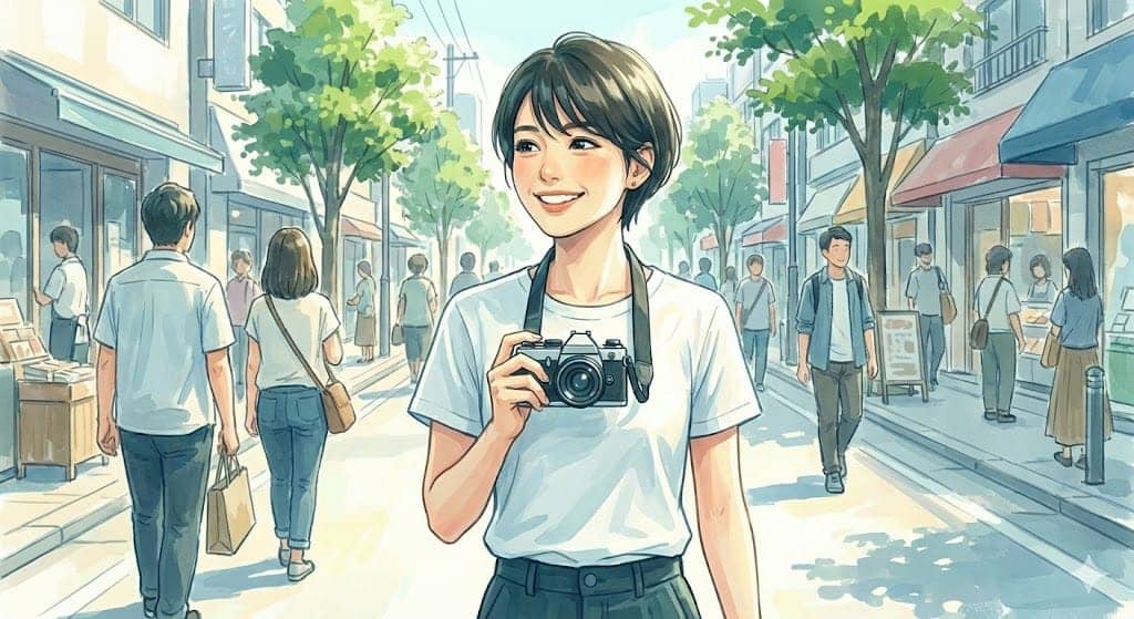 「VRフィットネス」や「DIY」がマッチします。
