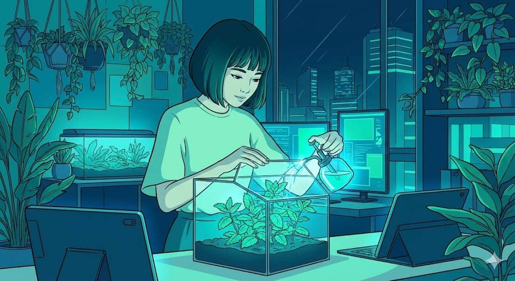 読者が直面している具体的な症状から、原因を特定する「逆引きマニュアル」です。