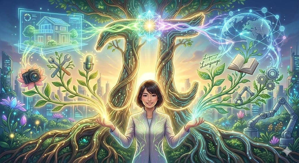 各趣味には、2026年現在のROI予測、AIには真似できないHuman Moat(人間の堀)、そして即座に実行可能なMVHアクションを定義しました。