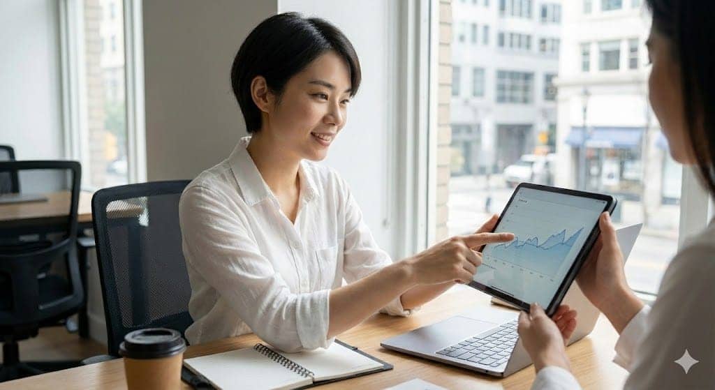 これらの趣味において、AIを「検証ツール」として使いながら、自分自身は「全体の構造(アーキテクチャ)」を構想する。