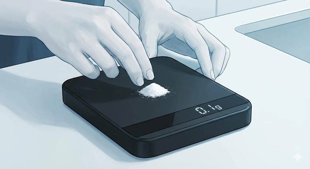 投資の優先順位を見直してみる