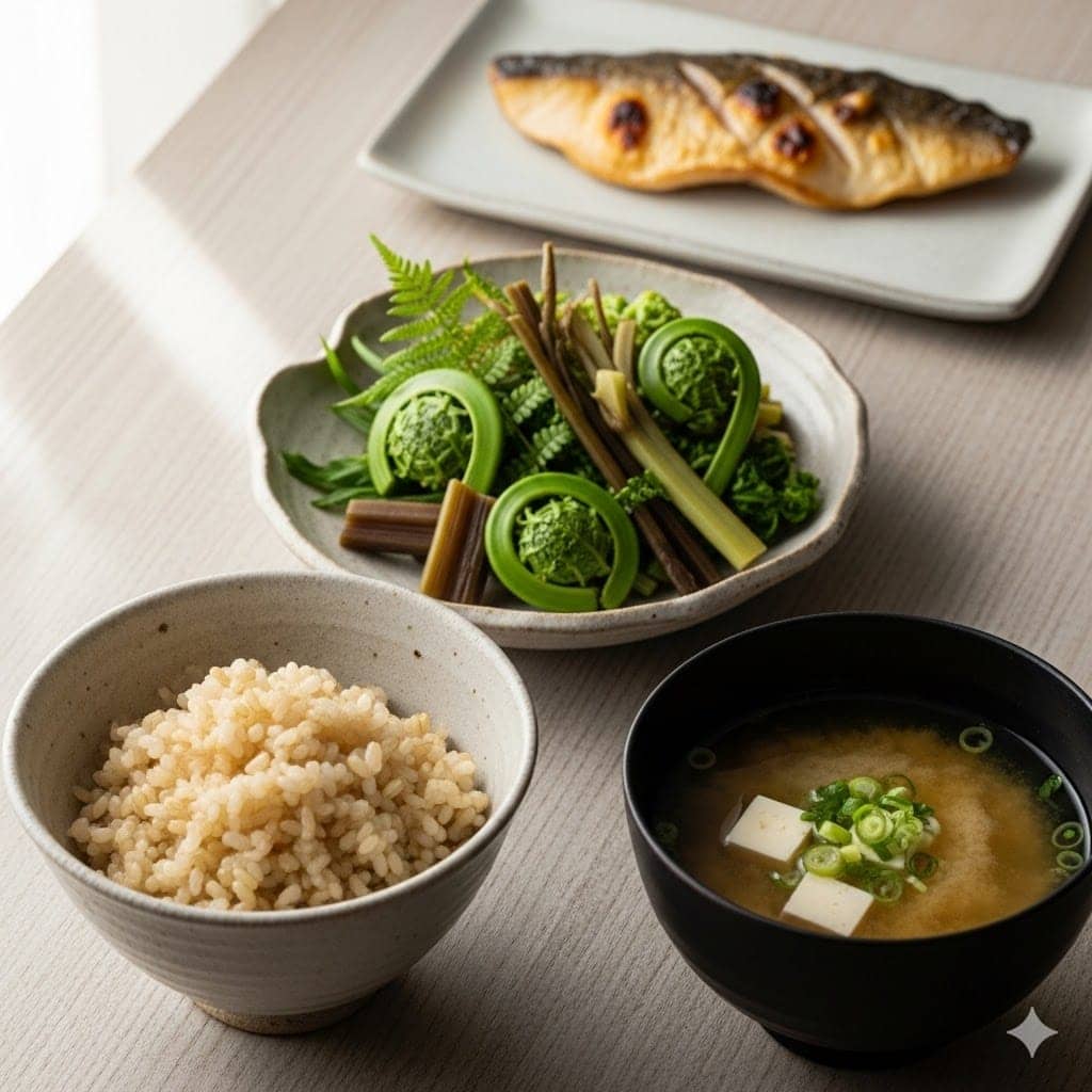 リストアの本質は、血流のコントロールにあります。