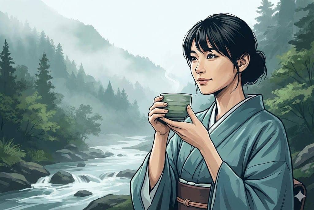 検定試験のためではなく、その言語が持つリズムや響きを楽しむ。