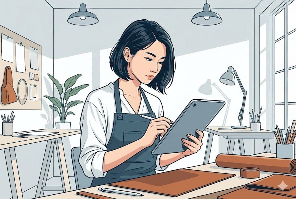 これまでの膨大な経験(ログ)を整理し、次世代へデプロイ可能な形に変換することが、このステージの醍醐味です。