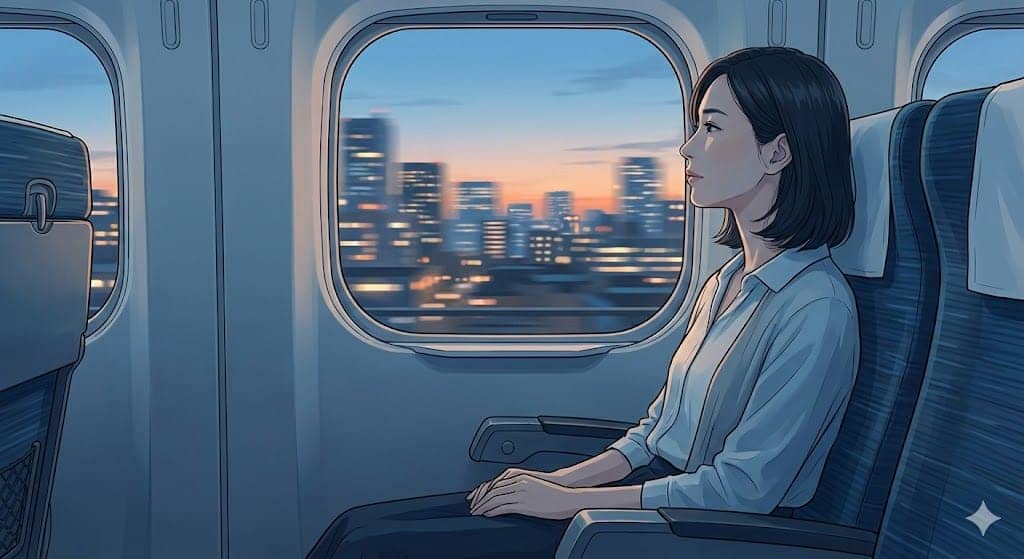 これは、休暇の終わりではありません。