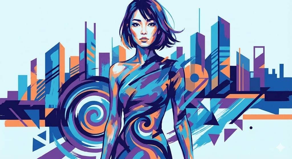 【ソロキャンプの次】はどこにあるか?―消費としてのレジャーを脱却し、日常を開拓する「自己統治」というテーマ