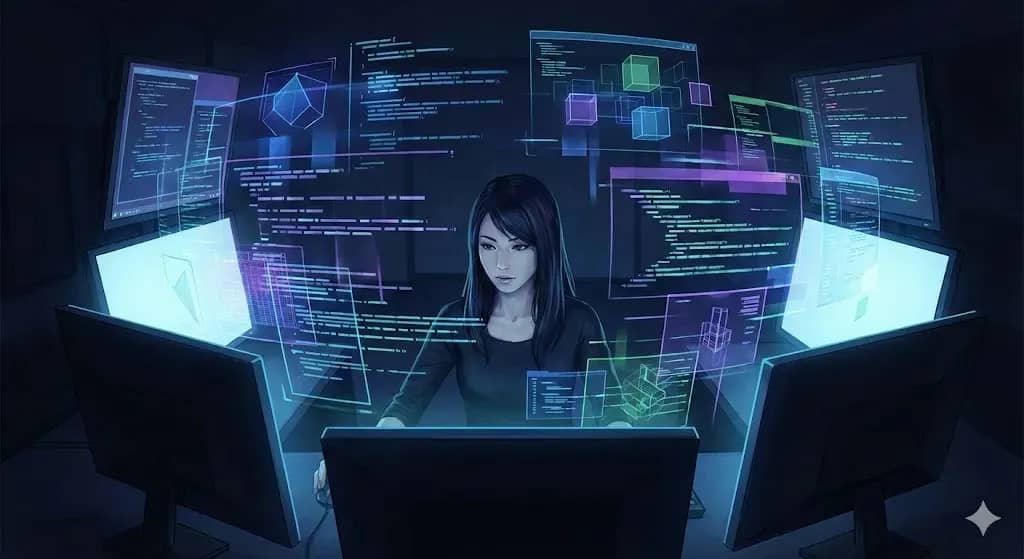 本記事では、そのモヤモヤを新しい自分への期待感に変えるべく、ficus.