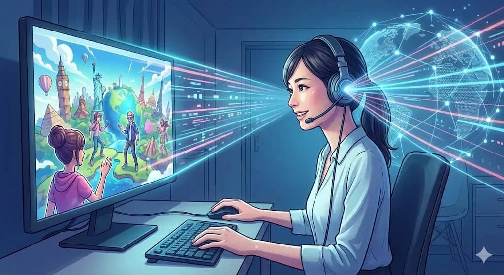 この記事では、ネットに溢れる「おすすめランキング」を鵜呑みにするのではなく、あなた自身の「判断軸」に照らし合わせ、納得感を持って新しい一歩を踏み出すための方法論を提示します。