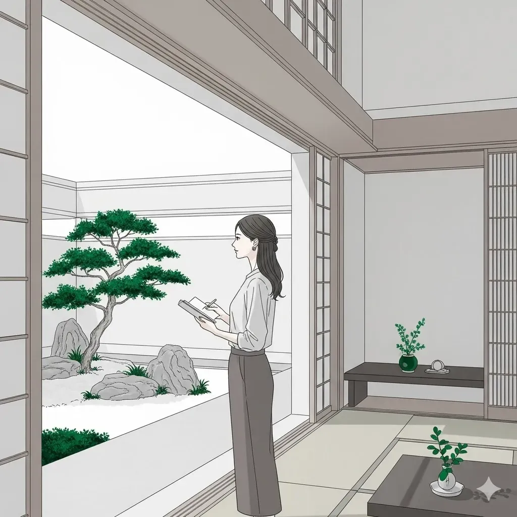 読み終わる頃には、あなたの周りにある景色が、ワクワクするような「遊び場」に見えてくるはずです。