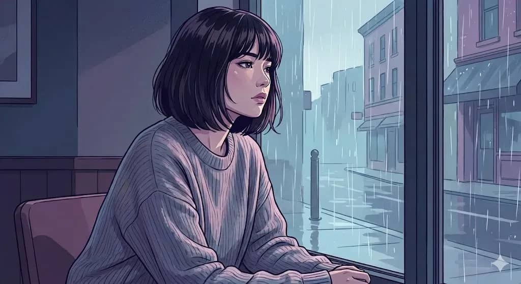 「記事を全部読む時間がない」「自分に何が合うのか客観的に知りたい」という方は、ficus独自のAI診断ツールを試してみてください。