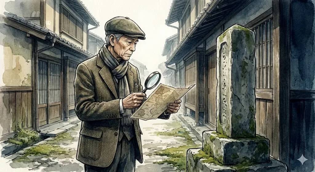 この記事では、脳科学的な視点や具体的なライフスタイル案を交えながら、あなたの明日を鮮やかに彩る趣味の数々をご紹介します。