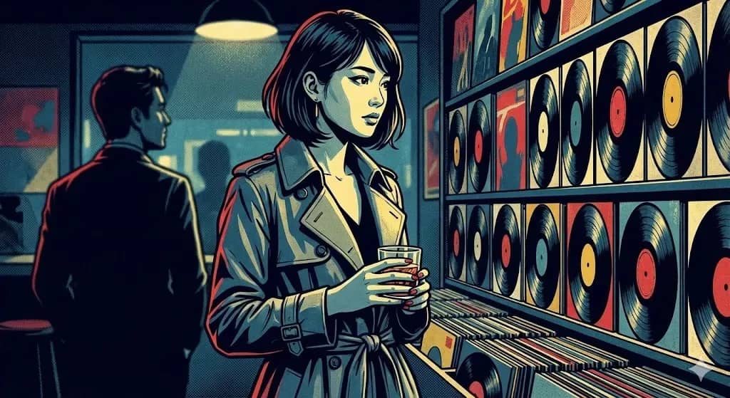 大人になってからの友人作りが難しい根本的な理由は、私たちが「社会的役割」や「経済的合理性」に縛られすぎていることにあります。