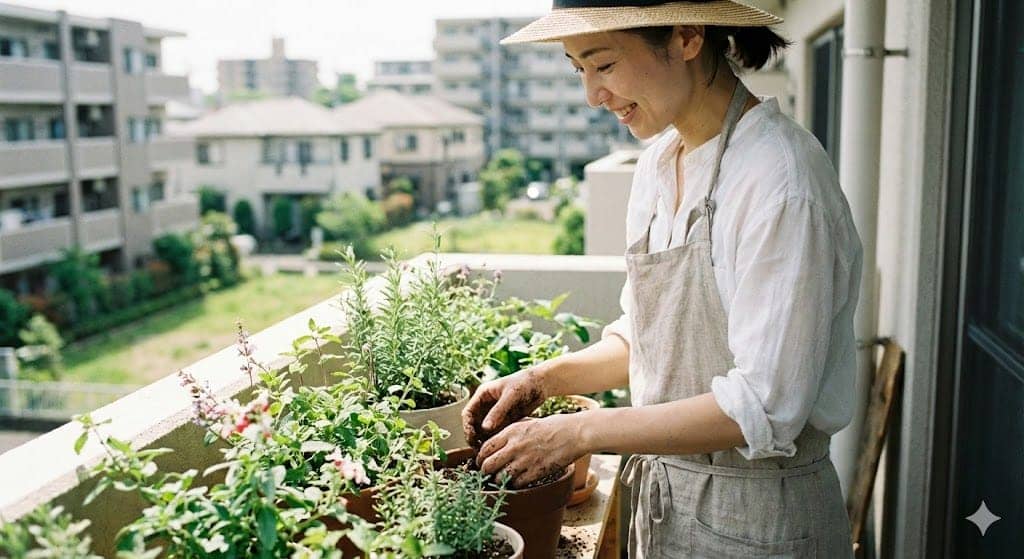 「主婦」を脱ぎ、自分を奪還する。人生の質を高める「投資的趣味」おすすめ20選と後悔しない選び方