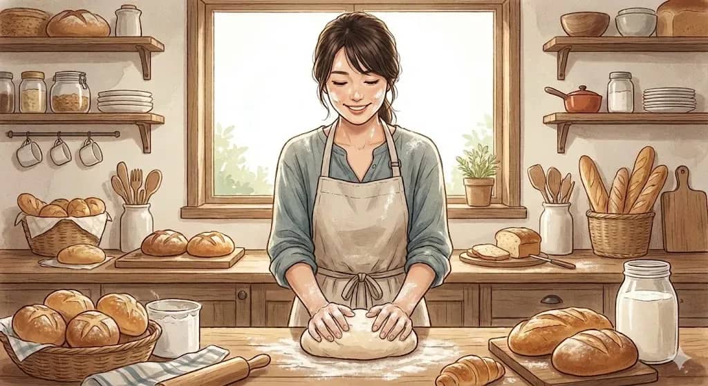今、あえて「アナログな趣味」を持つこと。