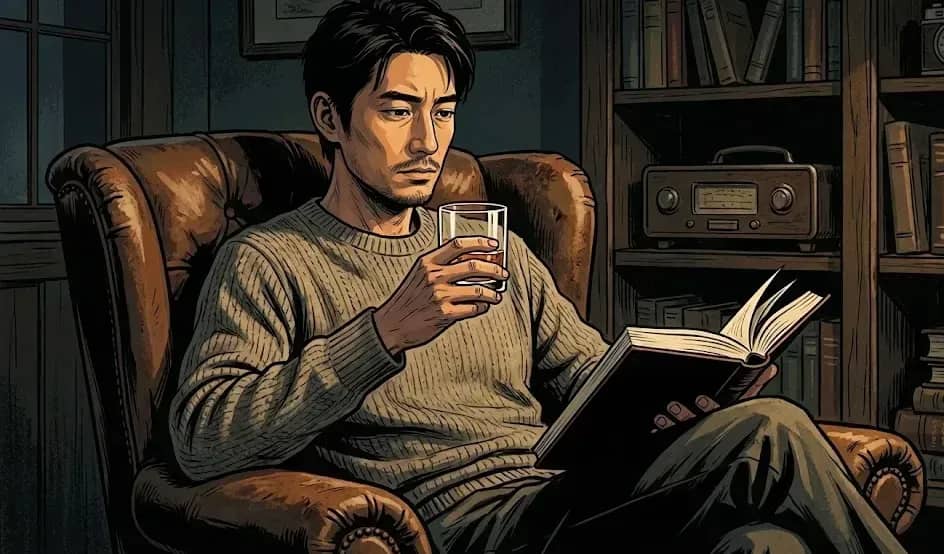 一般的な「コスパ・難易度」なんていう指標は捨てましょう。