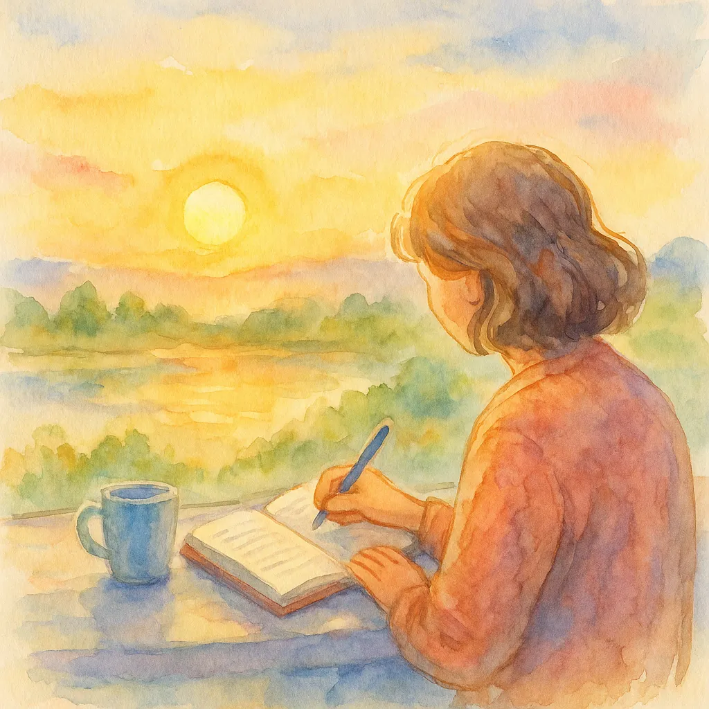 ficus morning diary webp