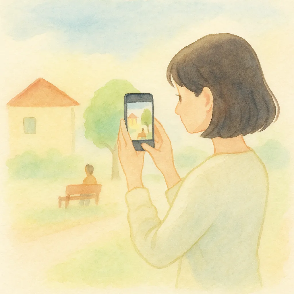 lifelog eyecatch